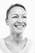Margit Schneider
