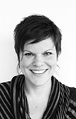 Annette Bernhard
