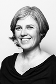 Barbara Österle