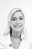 Edith Bregant-Scheier