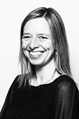 Laurence Feider