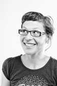 Andrea Fercher
