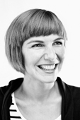 Brigitte Salzmann