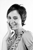 Carola Vuissa