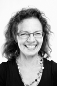 Monika Paterno