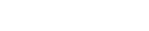 Erasmus Logo