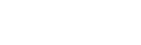 Land Vorarlberg Logo