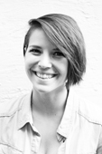 Saskia Helbok