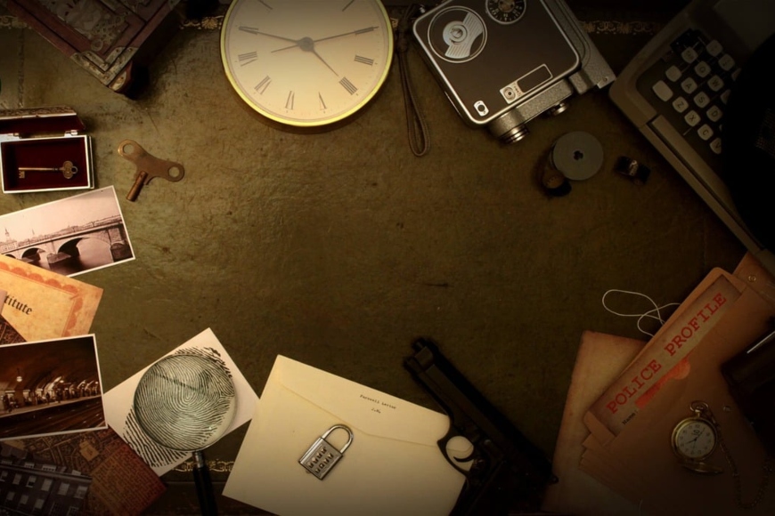 Escape Room Vorarlberg