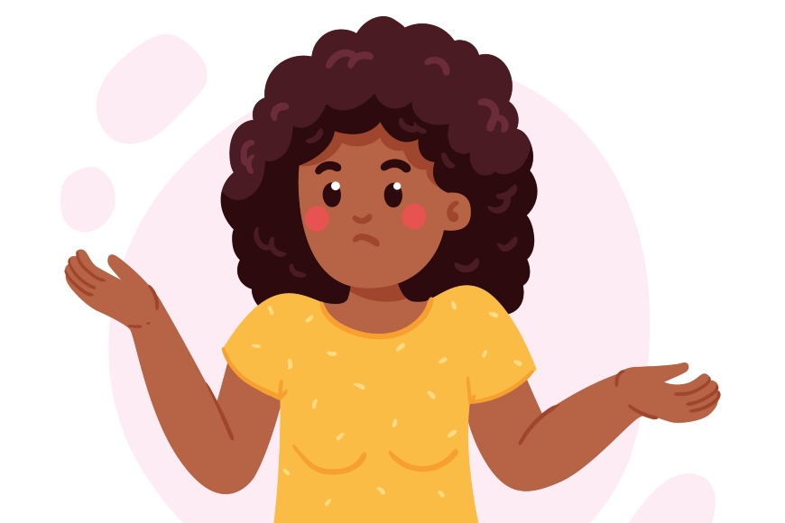 Alltagsrassismus bei People of Color